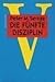 Die fünfte Disziplin. Kunst und Praxis der lernenden Organisa... by Peter M. Senge