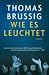 Wie es leuchtet by Thomas Brussig
