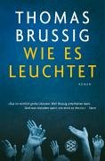 Wie es leuchtet (Paperback)