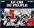 Le cri du peuple, tome 4:  ...