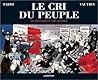 Le cri du peuple, tome 4 by Jacques Tardi