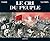 Le cri du peuple, tome 3: L...