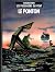 Le Ponton (Les Passagers du...