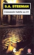 L'assassin habite au 21