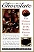 All About Chocolate: The Ul...