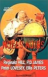 Noëls Noirs