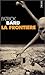 La Frontière
