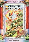 Chinese Mythology