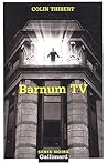 Barnum TV