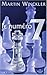 Le Numéro 7