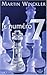 Le Numéro 7