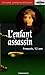 L'enfant Assassin: François, 12 Ans