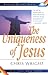 Uniqueness of Jesus (Thinki...
