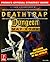 Deathtrap Dungeon Map Book (PC Version)