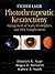 Excimer Laser Phototherapeu...