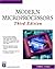 Modern Microprocessors (Computer Engineering Series)