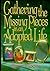 Gathering the Missing Pieces in an Adopted Life by Kay Moore