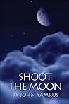 Shoot the Moon