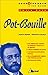 Pot bouille - Zola by Colette Becker
