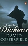 David Copperfield
