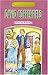 David Copperfield by Charles Dickens