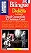 Bilingue Charles Dickens Lectures : David Copperfield / A Christmas Carol (English/French)