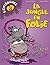 La Jungle en folie - Intégrales - Tome 3 - La Jungle en folie - Intégrale - tome 3
