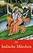 Indische Märchen Und Götter...