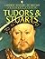 Tudors and Stuarts (History)