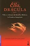 Ella, Drácula
