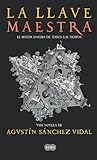 La Llave Maestra