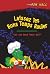 Laissez Les Bon Temps Rouler by Tim          Hall