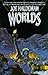 Worlds