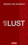 Der Tanz um die Lust (German Edition)