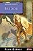 Elidor by Alan Garner