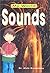 Sounds