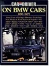 BMW Car 1957-77 (Brooklands Books)