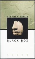 Black Box: Poems (Paperback)