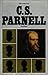 C. S. Parnell