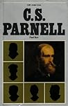 C. S. Parnell (Gill's Irish Lives)