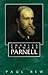 Charles Stewart Parnell