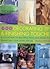 600 Decorating Tips & Finishing Touches: A Collection of Beautiful Ideas and Projects to Transform Your Living Spaces