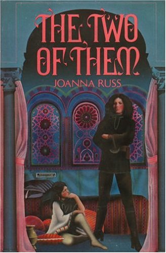 The Two of Them