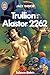 Trullion :alastor 2262 *** (IMAGINAIRE)