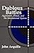 Dubious Battles: Aggression, Defeat, & the International System (A Rand Research Study)