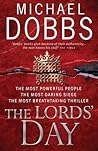 The Lords' Day