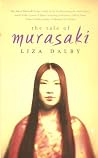 The Tale of Murasaki