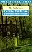 Casting the Runes and Other Ghost Stories by M.R. James