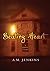 Beating Heart: A Ghost Story