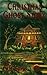 Christmas Ghost Story